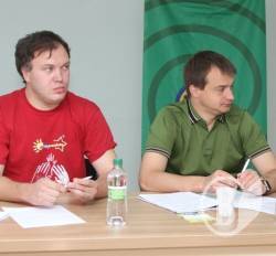  ������ ���������������� ���������� ������� ������ �� ��� �����